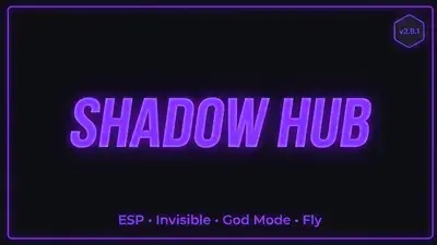 background coverart