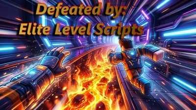 background coverart