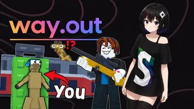 background coverart