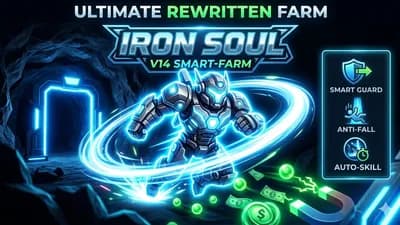 background coverart
