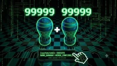 background coverart