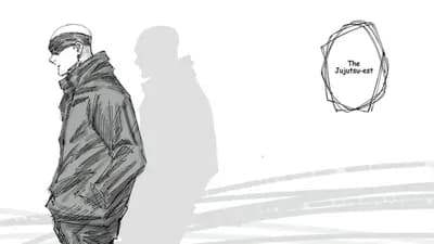 background coverart