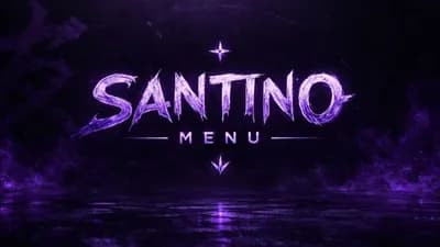 background coverart