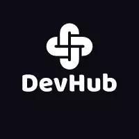 Preview of DevHub 5+ Games
