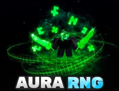Preview of Aura Rng Basic Autofarm Script Auto Dungeon