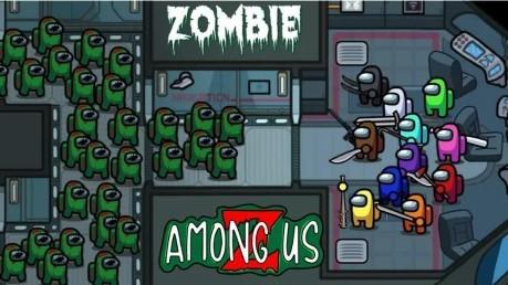 Preview of Among-Us Auto-Farm