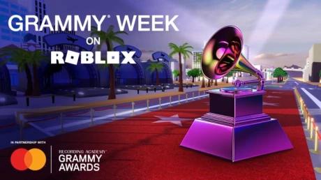 Preview of Grammy Week | Answer All Questions