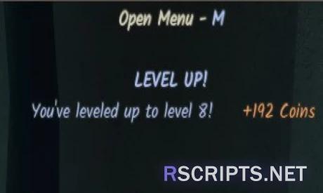 Preview of Stealth 2 Script | Auto Level Up, Auto Coins