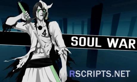 Preview of soul war script | remove combat tag