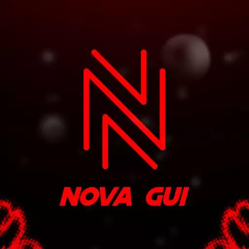 Preview of Nova Gui v3 | OP | FREE | DA HOOD