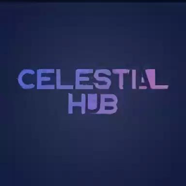Preview of Celestial Hub (30+ GAMES)