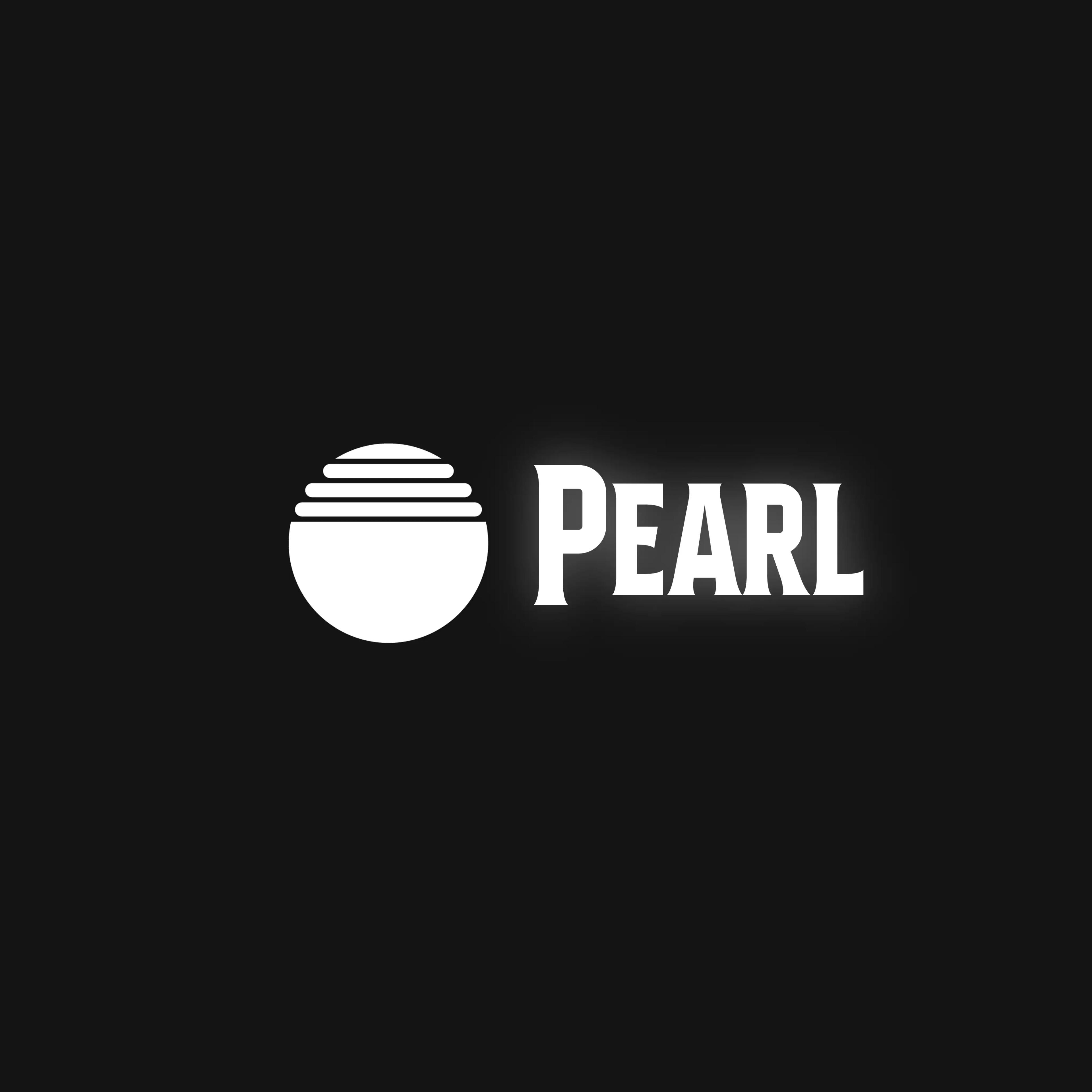 Preview of Pearl・(Script Hub)