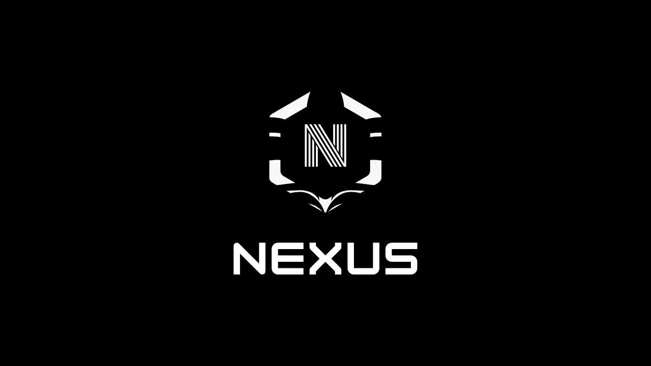 Preview of Project Nexus+++++++