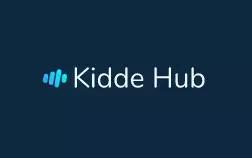 Preview of Kidde Hub Universal Hub V1.0.5