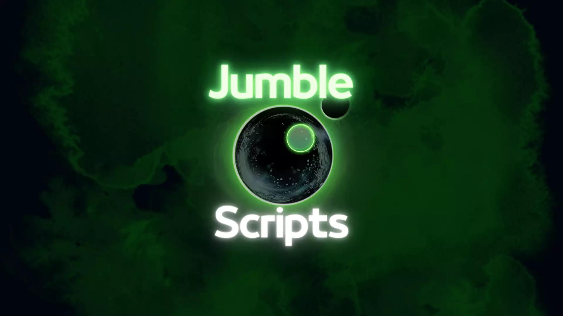 Preview of Flag Wars Script -JumbleHub-