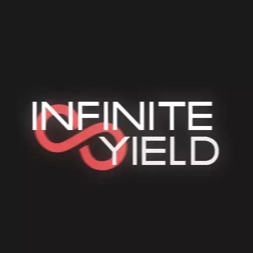 Preview of Infinite Yield | Admin
