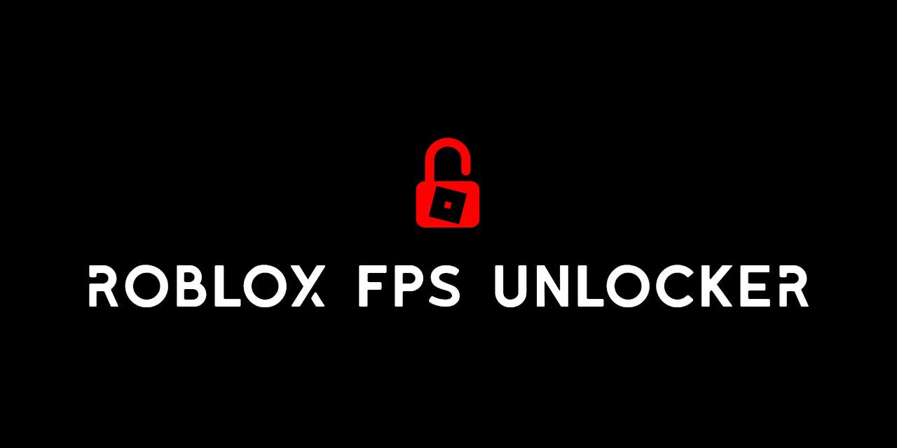 Preview of Fps Booster/ Unlocker