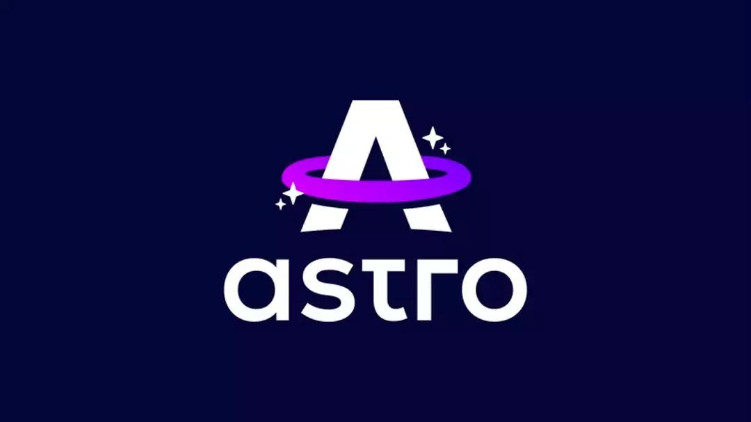 Preview of AstroHub +5 Games Super Cool Lol duhhh