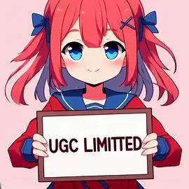 Preview of BEST TOOL FOR UGC LIMITEDS