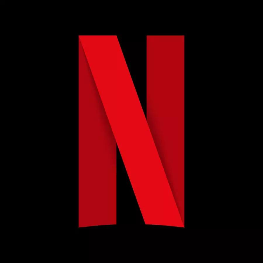 Preview of NetflixCE Script Executor Python