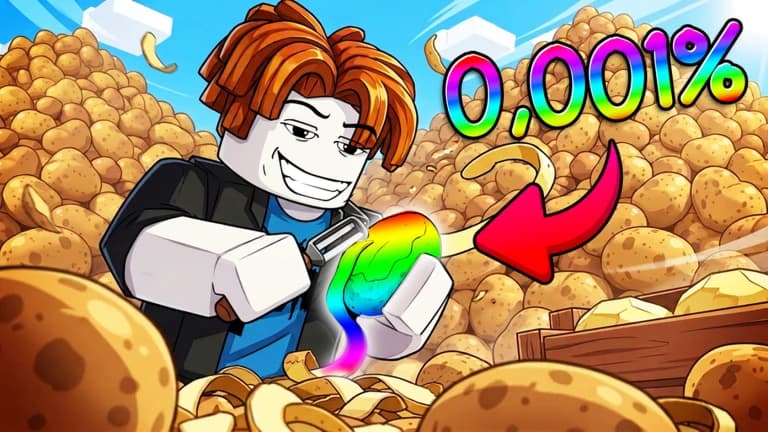 ReefHub, Auto Peel, Auto Buy, Auto Collect Gems, & More!