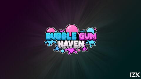 Preview of OP Bubble Gum Haven script