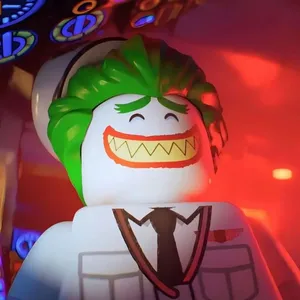 Senpaigmx