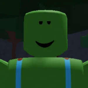 Lazium