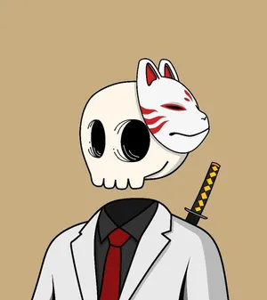 QrtoScripts