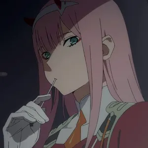 250