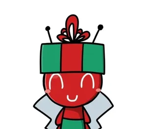 GgGggyv