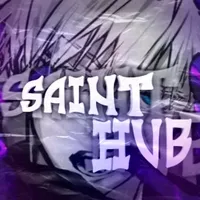 SaintHubScripts