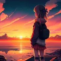 CnddhFgjjffx
