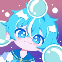 x2Neptune