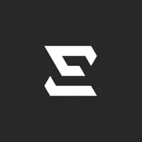 ExternalVHub