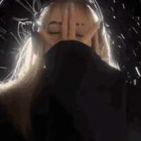 ToshyVHS