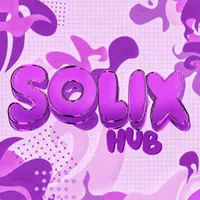 SolixHub