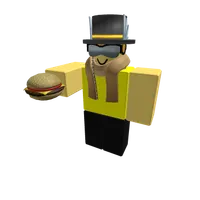 Killerdamnf