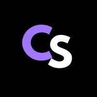 scriptbloxfan