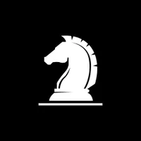 KENZOMA