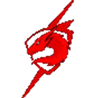 H4xScripts