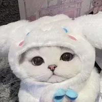 090
