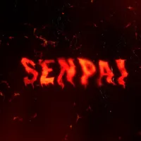 LordSenpai