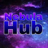 NebulaHub