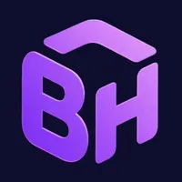 FunctionBloxHub