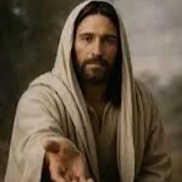 Scripture