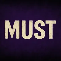 MUST