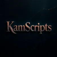 KamScripts