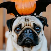 Mops