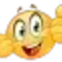 GamerFoxy